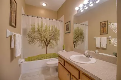 2219 Elizabeth Way, Dunedin, FL 34698 - Photo 21