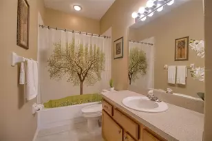 2219 Elizabeth Way, Dunedin, FL 34698 - Photo 21