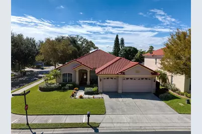 2219 Elizabeth Way, Dunedin, FL 34698 - Photo 1