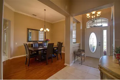 2219 Elizabeth Way, Dunedin, FL 34698 - Photo 3