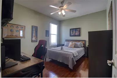 2219 Elizabeth Way, Dunedin, FL 34698 - Photo 29