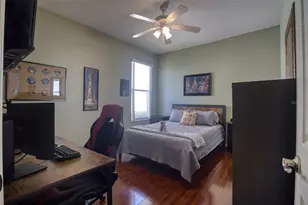 2219 Elizabeth Way, Dunedin, FL 34698 - Photo 29