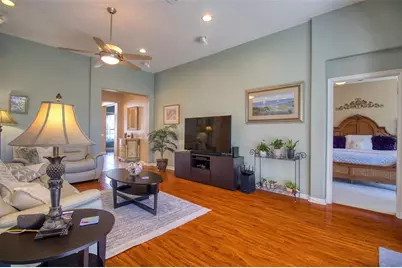 2219 Elizabeth Way, Dunedin, FL 34698 - Photo 13