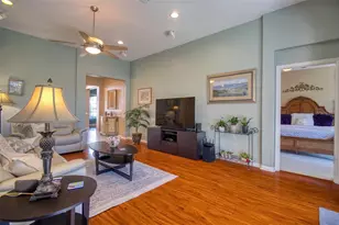 2219 Elizabeth Way, Dunedin, FL 34698 - Photo 13