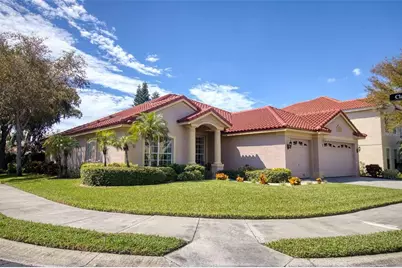 2219 Elizabeth Way, Dunedin, FL 34698 - Photo 45