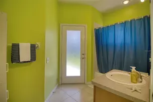 2219 Elizabeth Way, Dunedin, FL 34698 - Photo 25