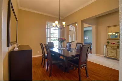 2219 Elizabeth Way, Dunedin, FL 34698 - Photo 11