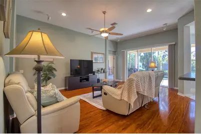 2219 Elizabeth Way, Dunedin, FL 34698 - Photo 15