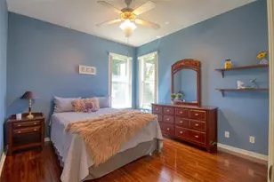 2219 Elizabeth Way, Dunedin, FL 34698 - Photo 27