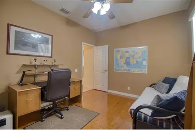 2219 Elizabeth Way, Dunedin, FL 34698 - Photo 23