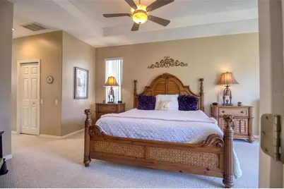 2219 Elizabeth Way, Dunedin, FL 34698 - Photo 31