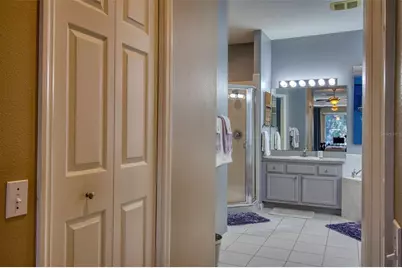 2219 Elizabeth Way, Dunedin, FL 34698 - Photo 35
