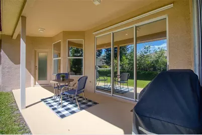 2219 Elizabeth Way, Dunedin, FL 34698 - Photo 39