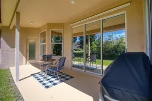 2219 Elizabeth Way, Dunedin, FL 34698 - Photo 39