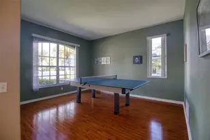 2219 Elizabeth Way, Dunedin, FL 34698 - Photo 7