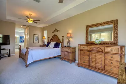 2219 Elizabeth Way, Dunedin, FL 34698 - Photo 33