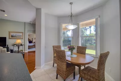 2219 Elizabeth Way, Dunedin, FL 34698 - Photo 19