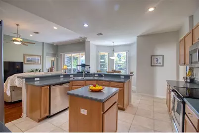 2219 Elizabeth Way, Dunedin, FL 34698 - Photo 5