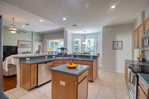2219 Elizabeth Way, Dunedin, FL 34698 - Photo 5