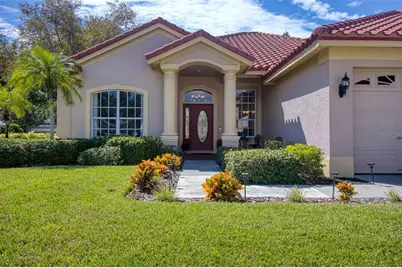 2219 Elizabeth Way, Dunedin, FL 34698 - Photo 47