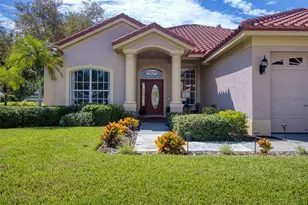 2219 Elizabeth Way, Dunedin, FL 34698 - Photo 47