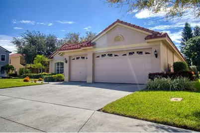 2219 Elizabeth Way, Dunedin, FL 34698 - Photo 43
