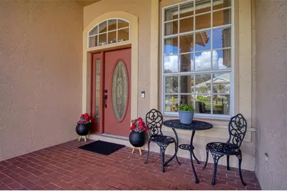 2219 Elizabeth Way, Dunedin, FL 34698 - Photo 49