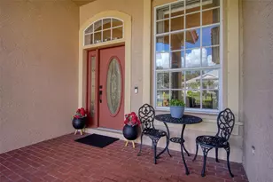 2219 Elizabeth Way, Dunedin, FL 34698 - Photo 49