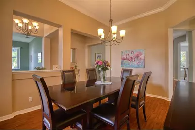 2219 Elizabeth Way, Dunedin, FL 34698 - Photo 9