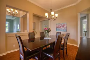 2219 Elizabeth Way, Dunedin, FL 34698 - Photo 9