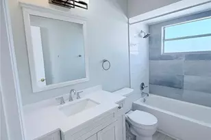 946 Berkley Ct N, Palm Harbor, FL 34684 - Photo 9