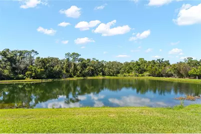 4940 Tobermory Way, Bradenton, FL 34211 - Photo 43