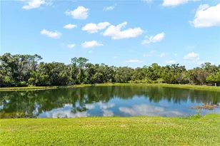 4940 Tobermory Way, Bradenton, FL 34211 - Photo 43