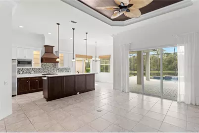 4940 Tobermory Way, Bradenton, FL 34211 - Photo 9
