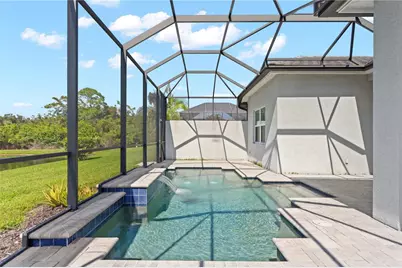 4940 Tobermory Way, Bradenton, FL 34211 - Photo 39
