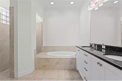 4940 Tobermory Way, Bradenton, FL 34211 - Photo 31