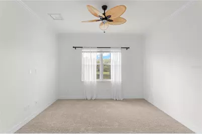 4940 Tobermory Way, Bradenton, FL 34211 - Photo 25
