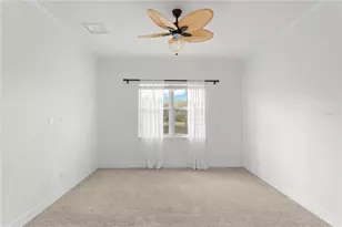 4940 Tobermory Way, Bradenton, FL 34211 - Photo 25