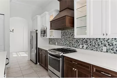 4940 Tobermory Way, Bradenton, FL 34211 - Photo 13