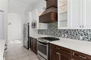 4940 Tobermory Way, Bradenton, FL 34211 - Photo 13