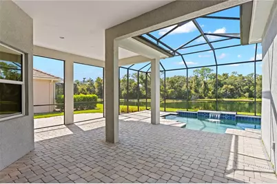 4940 Tobermory Way, Bradenton, FL 34211 - Photo 35