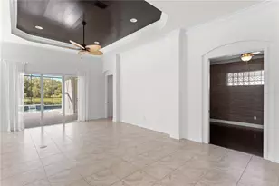 4940 Tobermory Way, Bradenton, FL 34211 - Photo 7