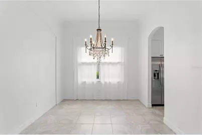 4940 Tobermory Way, Bradenton, FL 34211 - Photo 19