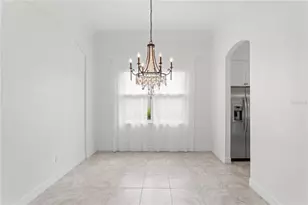 4940 Tobermory Way, Bradenton, FL 34211 - Photo 19