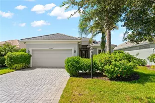4940 Tobermory Way, Bradenton, FL 34211 - Photo 1