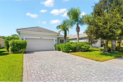 4940 Tobermory Way, Bradenton, FL 34211 - Photo 45