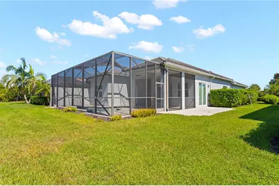 4940 Tobermory Way, Bradenton, FL 34211 - Photo 41