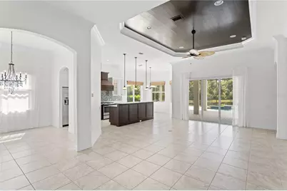 4940 Tobermory Way, Bradenton, FL 34211 - Photo 5