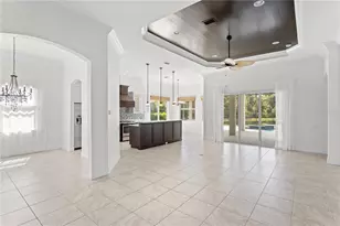 4940 Tobermory Way, Bradenton, FL 34211 - Photo 5