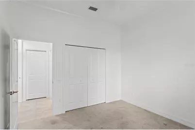 4940 Tobermory Way, Bradenton, FL 34211 - Photo 23